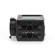 Sony FE PZ 28-135mm F4 OSS G: Picture 6 thumbnail