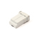 DJI Battery for Mini 3 Series: Picture 2 thumbnail