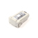 DJI Battery for Mini 3 Series: Picture 3 thumbnail
