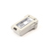 DJI Battery for Mini 3 Series: Picture 4 thumbnail