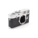 Leica M2 35mm Rangefinder Camera Body (w...: Picture 3 thumbnail