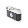 Leica M2 35mm Rangefinder Camera Body (w...: Picture 4 thumbnail