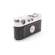 Leica M2 35mm Rangefinder Camera Body (w...: Picture 5 thumbnail