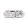 Leica M2 35mm Rangefinder Camera Body (w...: Picture 6 thumbnail