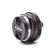 Voigtlander Nokton 35mm f/1.4 II SC: Picture 1 thumbnail
