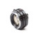 Voigtlander Nokton 35mm f/1.4 II SC: Picture 2 thumbnail
