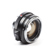 Voigtlander Nokton 35mm f/1.4 II SC: Picture 3 thumbnail