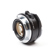 Voigtlander Nokton 35mm f/1.4 II SC: Picture 4 thumbnail