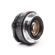 Voigtlander Nokton 35mm f/1.4 II SC: Picture 5 thumbnail