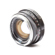 Voigtlander Nokton 35mm f/1.4 II SC: Picture 6 thumbnail