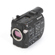 Sony FS5: Picture 2 thumbnail