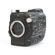 Sony FS5: Picture 3 thumbnail