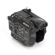 Sony FS5: Picture 4 thumbnail
