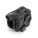 Sony FS5: Picture 5 thumbnail