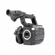 Sony FS5: Picture 2 thumbnail