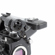 Sony FS5: Picture 3 thumbnail