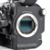 Sony FS5: Picture 4 thumbnail