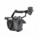 Sony FS5: Picture 5 thumbnail