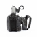 Sony FS5: Picture 6 thumbnail