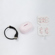 Bose QuietComfort Wireless Noise Cancell...: Picture 1 thumbnail
