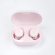 Bose QuietComfort Wireless Noise Cancell...: Picture 2 thumbnail