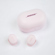 Bose QuietComfort Wireless Noise Cancell...: Picture 4 thumbnail