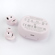 Bose QuietComfort Wireless Noise Cancell...: Picture 5 thumbnail