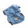 Porta Brace Mini DV Rain Slicker for the...: Picture 1 thumbnail