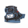 Porta Brace Mini DV Rain Slicker for the...: Picture 2 thumbnail