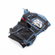 Porta Brace Mini DV Rain Slicker for the...: Picture 3 thumbnail