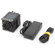 RED Digital Cinema KOMODO-X: Picture 1 thumbnail
