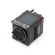 RED Digital Cinema KOMODO-X: Picture 2 thumbnail