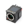 RED Digital Cinema KOMODO-X: Picture 3 thumbnail