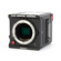 RED Digital Cinema KOMODO-X: Picture 4 thumbnail