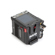 RED Digital Cinema KOMODO-X: Picture 5 thumbnail