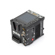 RED Digital Cinema KOMODO-X: Picture 6 thumbnail