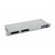 Blackmagic Design HyperDeck 12G: Picture 1 thumbnail