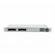Blackmagic Design HyperDeck 12G: Picture 2 thumbnail