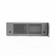 Blackmagic Design HyperDeck 12G: Picture 3 thumbnail