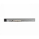 Blackmagic Design HyperDeck 12G: Picture 4 thumbnail