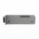 Blackmagic Design HyperDeck 12G: Picture 5 thumbnail