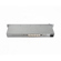 Blackmagic Design HyperDeck 12G: Picture 6 thumbnail