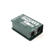 Radial Engineering ProAV2 Passive Stereo...: Picture 1 thumbnail