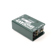 Radial Engineering ProAV2 Passive Stereo...: Picture 2 thumbnail