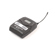 Sennheiser SK 300 G3: Picture 1 thumbnail