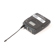 Sennheiser SK 300 G3: Picture 2 thumbnail