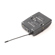 Sennheiser SK 300 G3: Picture 4 thumbnail