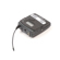 Sennheiser SK 300 G3: Picture 2 thumbnail