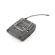 Sennheiser SK 300 G3: Picture 3 thumbnail