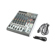 Behringer XENYX X1204USB: Picture 1 thumbnail